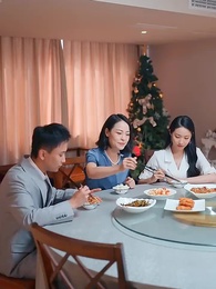 女總裁的神豪女婿 - Episode 85