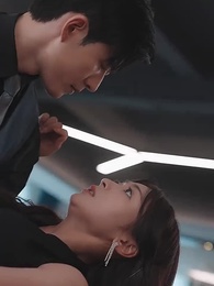 妻子的逆襲 - Episode 32