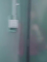 Episode 23 - [Dubbed] The Prime Counselor