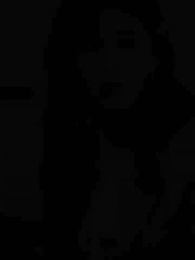 第93集 - 慕總的天價前妻