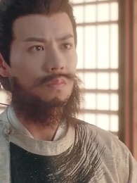 第42集 - 錢金金的馭夫之路