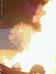 第58集 - 萬界獨尊