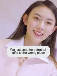 Episode 69 - [Dubbed] Warriors of Jiuzhou