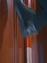 第4集 - 重生後,我和反派大佬結婚了