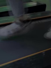 第19集 - 都市之天降巨富