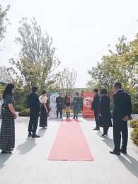 第10集 - 無上君王