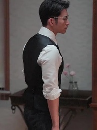 Episode 39 - [Dubbed] Revenge Maid