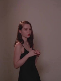 Billionaire's Abused Lover - Episode 71