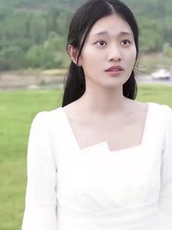 第40集 - 厲少,你老婆重生了