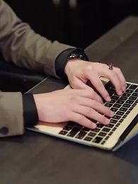 第84集 - 封少的囚愛