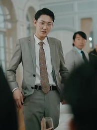 第32集 - 都市至尊棄少