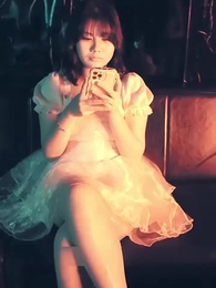 Episode 65 - [Dubbed] My Exclusive Sweetheart