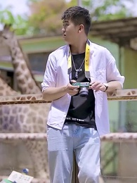 時間管理大師 - Episode 48