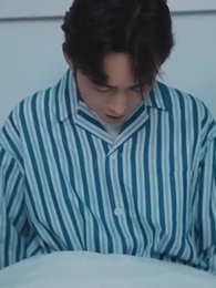 第91集 - 替身走後 沈少他瘋了