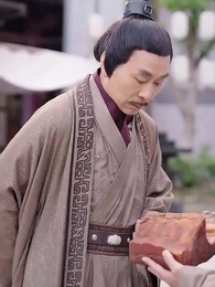 史上最強姑爺 - Episode 30