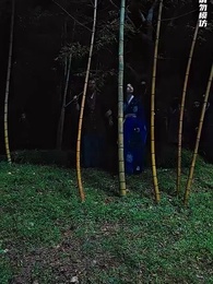 九龍奪嫡：為何要逼我做皇帝 - Episode 41