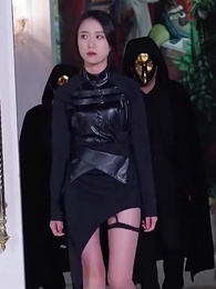 九州龍主 - Episode 7