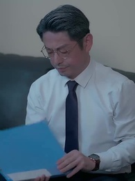 ตอนที่ 52 - ฮู้โชว์ของเจ้าสาวที่แต่งงานแทน