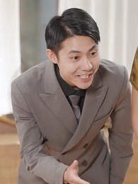 鎮世東皇 - Episode 67