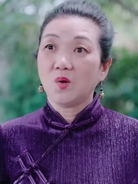 第51集 - 逆天女首富