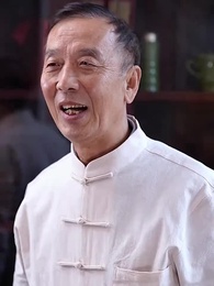 第58集 - 我的極品總裁老婆