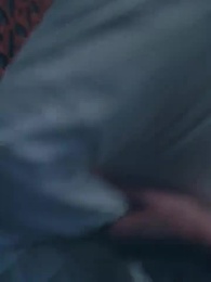 奇門狂少 - Episode 28