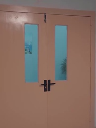 95화 - 천재 귀염둥이: 아빠, 너의 원수 온다