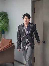 第28集 - 原來我是財閥大少爺