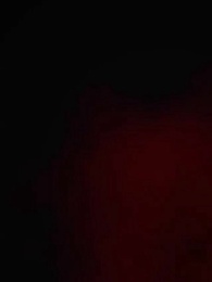 第80集 - 戰神之都市傳奇