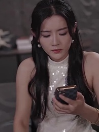 虧錢虧成世界首富 - Episode 65