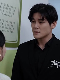 第85集 - 狂醫戰神