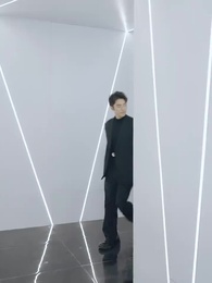 第17集 - 磕的CP殺瘋了