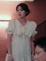 [Dubbed] The Secret Marriage Scandal of Mr. Gu 2 - Episode 81