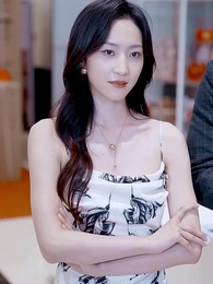 第54集 - 傲世神主