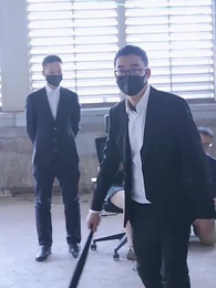 第93集 - 護國戰婿