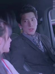 Episode 66 - [Dubbed] After Flash Marriage: The Mature Guy Dotes on Me Obediently