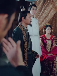 史上最強禦醫 - Episode 64