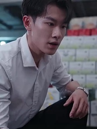 第56集 - 我的道士女友