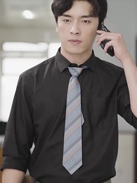 第83集 - 未來日記