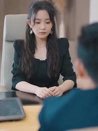 第22集 - 替身走後 沈少他瘋了