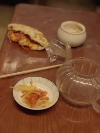 第1集 - 重回黃金年代2000