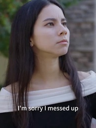 Billionaire's Substitute Bride - Episode 87