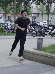 廢婿翻身 - Episode 71