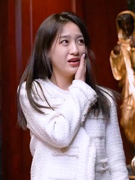 第94集 - 極品前妻的翻身逆襲