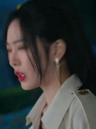 [Dubbed] Rerutn of The War Spirit - Episode 13