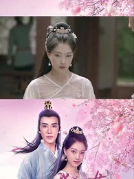 Episode 17 - [Dubbed] Evil Scheming in My Role as the Supporting Lady