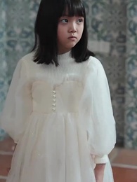 Episode 2 - [Dubbed] Revenge Maid