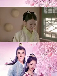 [Dubbed] Evil Scheming in My Role as the Supporting Lady - Episode 50