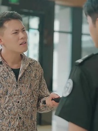 逆天邪神歸來 - Episode 34