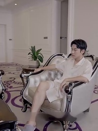 Episode 80 - [Dubbed] My Exclusive Sweetheart